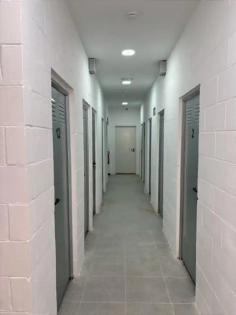 Trastero de alquiler en  Cádiz Capital