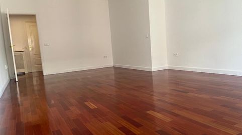 Piso de alquiler en Calle de Maldonado, 60, Lista, Madrid Capital - imagen 2 Foto 2 de Piso de alquiler en Calle de Maldonado, 60, Lista, Madrid Capital