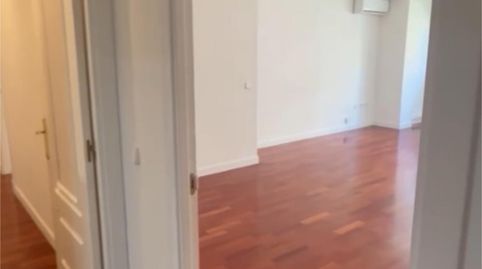 Piso de alquiler en Calle de Maldonado, 60, Lista, Madrid Capital - imagen 3 Foto 3 de Piso de alquiler en Calle de Maldonado, 60, Lista, Madrid Capital