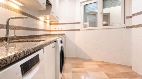 Piso de alquiler en Calle de Maldonado, 60, Lista, Madrid Capital - imagen 4 Foto 4 de Piso de alquiler en Calle de Maldonado, 60, Lista, Madrid Capital