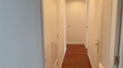 Piso de alquiler en Calle de Maldonado, 60, Lista, Madrid Capital - imagen 5 Foto 5 de Piso de alquiler en Calle de Maldonado, 60, Lista, Madrid Capital