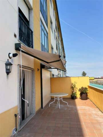 Piso en Venta en Xinzo de Limia