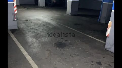 Photo 2 of Garage for rent in Travessera de Les Corts, 175, La Maternitat i Sant Ramon, Barcelona Capital