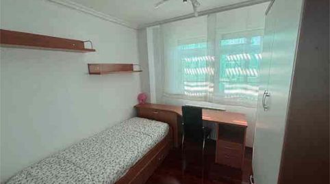 Photo 2 of Flat for rent in Los Castros, Santander