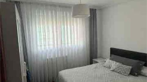 Photo 3 of Flat for rent in Los Castros, Santander