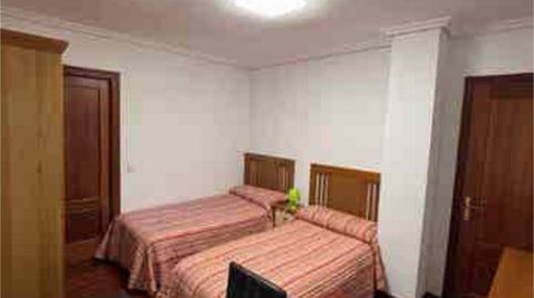 Photo 4 of Flat for rent in Los Castros, Santander