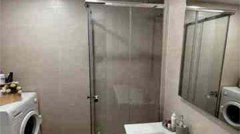 Photo 5 of Flat for rent in Los Castros, Santander