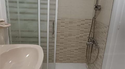 Foto 4 de Apartamento de alquiler en Calle Altea, 2, Cala de Finestrat, Finestrat