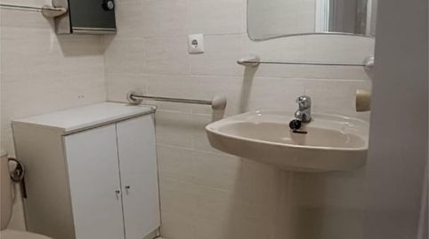 Foto 5 de Apartamento de alquiler en Calle Altea, 2, Cala de Finestrat, Finestrat