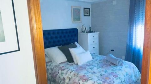 Photo 2 of Flat for sale in Calle la Bulería, 16, Santiago - Coronación, Jerez de la Frontera