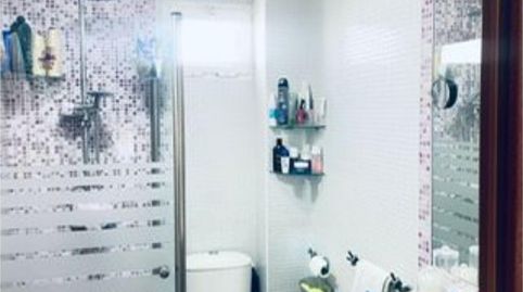 Photo 3 of Flat for sale in Calle la Bulería, 16, Santiago - Coronación, Jerez de la Frontera