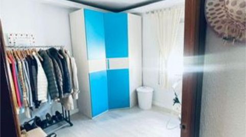 Photo 4 of Flat for sale in Calle la Bulería, 16, Santiago - Coronación, Jerez de la Frontera