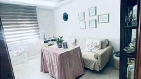 Photo 5 of Flat for sale in Calle la Bulería, 16, Santiago - Coronación, Jerez de la Frontera