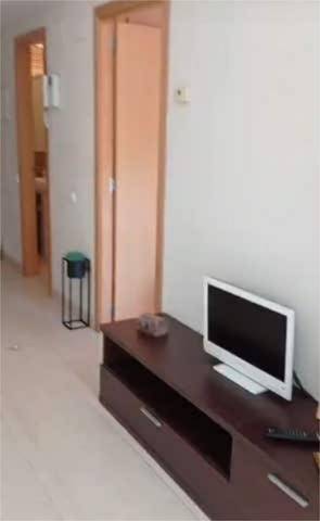 Estudio en Alquiler en Moncada