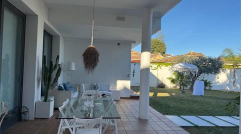 Photo 2 of Commercial properties for rent in Puertosol, Málaga Capital