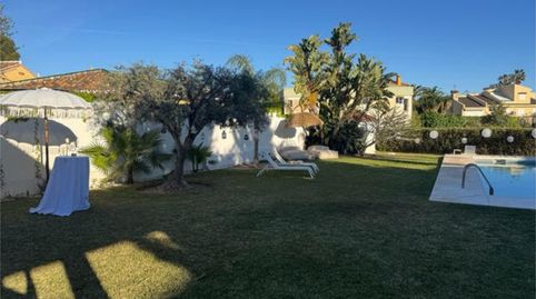 Photo 3 of Commercial properties for rent in Puertosol, Málaga Capital