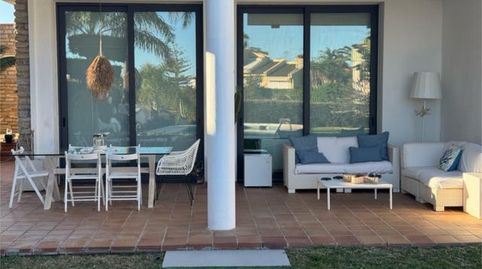 Photo 4 of Commercial properties for rent in Puertosol, Málaga Capital