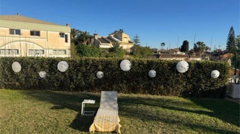 Photo 5 of Commercial properties for rent in Puertosol, Málaga Capital