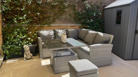 Photo 2 of Duplex for sale in Camino Pocito San Roque, 20, Auditorio, Las Rozas de Madrid