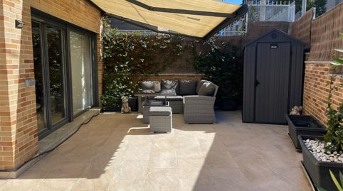 Photo 3 of Duplex for sale in Camino Pocito San Roque, 20, Auditorio, Las Rozas de Madrid