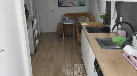 Foto 2 de Habitación en Carrer Barcelona, 11, Cervelló, Barcelona
