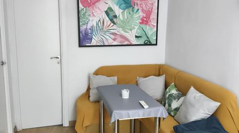 Foto 3 de Habitación en Carrer Barcelona, 11, Cervelló, Barcelona