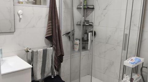 Foto 4 de Habitación en Carrer Barcelona, 11, Cervelló, Barcelona