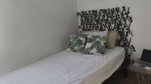 Foto 5 de Habitación en Carrer Barcelona, 11, Cervelló, Barcelona