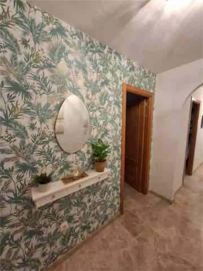 Pis en venda en Alhaurín El Grande amb Terrassa i Traster