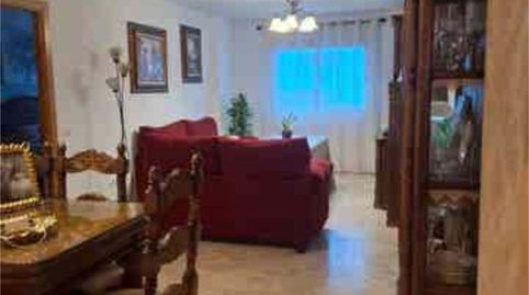 Foto 2 de Pis en venda a Centro, Alhaurín El Grande