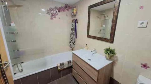 Foto 3 de Pis en venda a Centro, Alhaurín El Grande