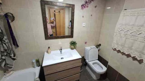 Foto 4 de Pis en venda a Centro, Alhaurín El Grande