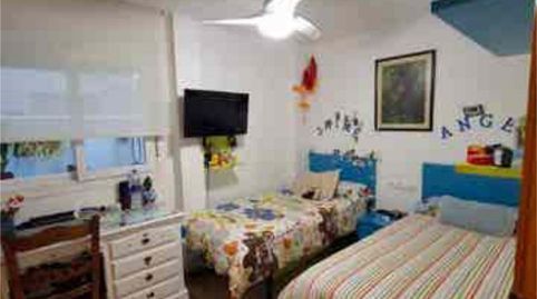 Foto 5 de Pis en venda a Centro, Alhaurín El Grande