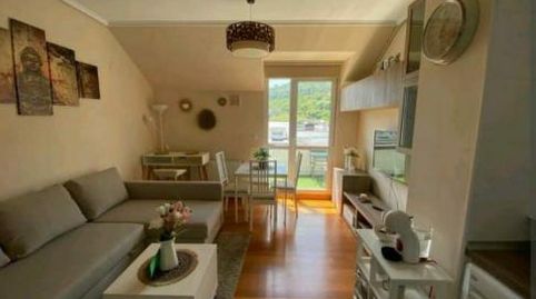 Photo 2 of Flat for rent in Avenida de la Libertad, 16, Centro, Castro-Urdiales