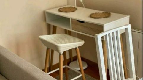 Photo 3 of Flat for rent in Avenida de la Libertad, 16, Centro, Castro-Urdiales