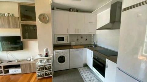 Photo 4 of Flat for rent in Avenida de la Libertad, 16, Centro, Castro-Urdiales