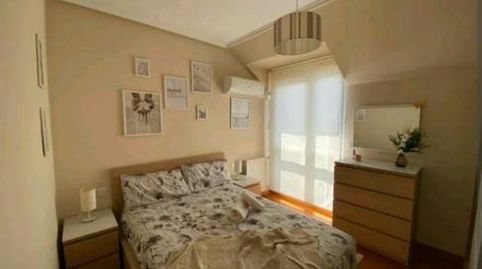 Photo 5 of Flat for rent in Avenida de la Libertad, 16, Centro, Castro-Urdiales