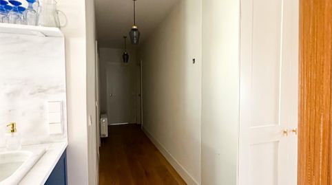 Pis de lloguer a Travesia de la Tejera, 2, Navacerrada, Madrid - imatge 5 Foto 5 de Pis de lloguer a Travesia de la Tejera, 2, Navacerrada, Madrid