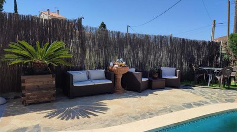 Casa o xalet de lloguer a Carrer Mallorca, 13, Roda de Berà, Tarragona - imatge 5 Foto 5 de Casa o xalet de lloguer a Carrer Mallorca, 13, Roda de Berà, Tarragona