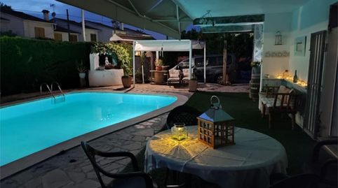 Casa o xalet de lloguer a Carrer Mallorca, 13, Roda de Berà, Tarragona - imatge 4 Foto 4 de Casa o xalet de lloguer a Carrer Mallorca, 13, Roda de Berà, Tarragona