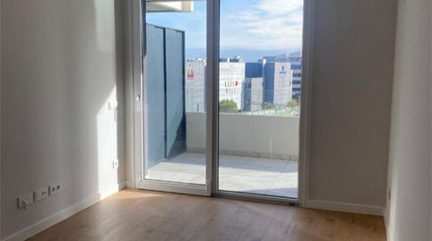 Photo 2 of Flat for sale in Calle de Dulce Chacón, 25, Virgen del Cortijo - Manoteras, Madrid Capital