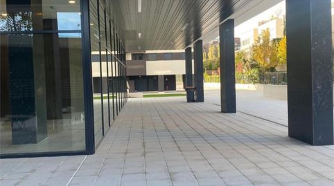 Photo 3 of Flat for sale in Calle de Dulce Chacón, 25, Virgen del Cortijo - Manoteras, Madrid Capital