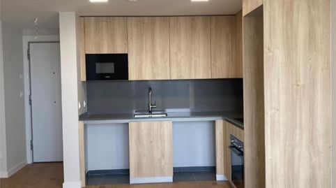 Photo 4 of Flat for sale in Calle de Dulce Chacón, 25, Virgen del Cortijo - Manoteras, Madrid Capital