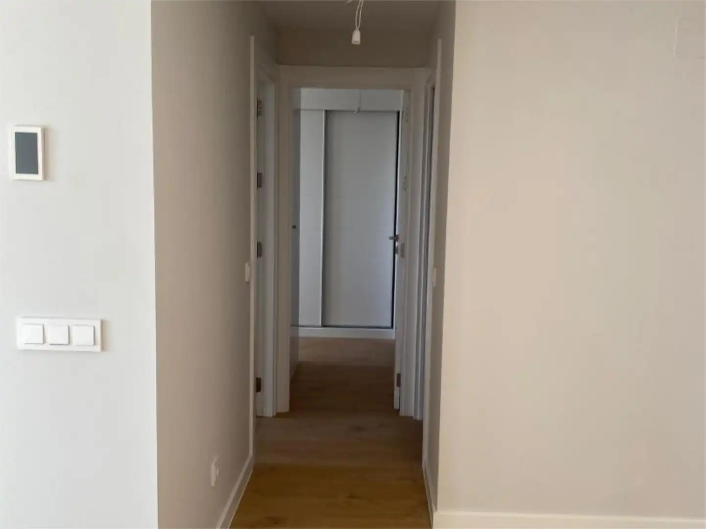 Piso en venta en Calle de Dulce Chacón, 25, Virgen del Cortijo - Manoteras Piso en venta en Madrid Capital con Aire acondicionado, Terraza y Piscina