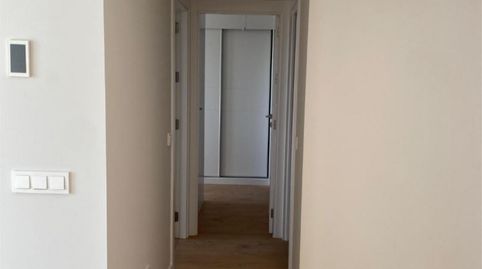 Photo 5 of Flat for sale in Calle de Dulce Chacón, 25, Virgen del Cortijo - Manoteras, Madrid Capital