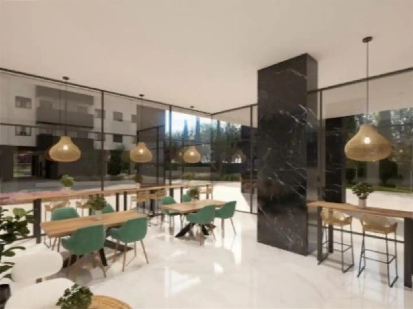 Piso en venta en Calle de Dulce Chacón, 25, Virgen del Cortijo - Manoteras Piso en venta en Madrid Capital con Aire acondicionado, Terraza y Piscina