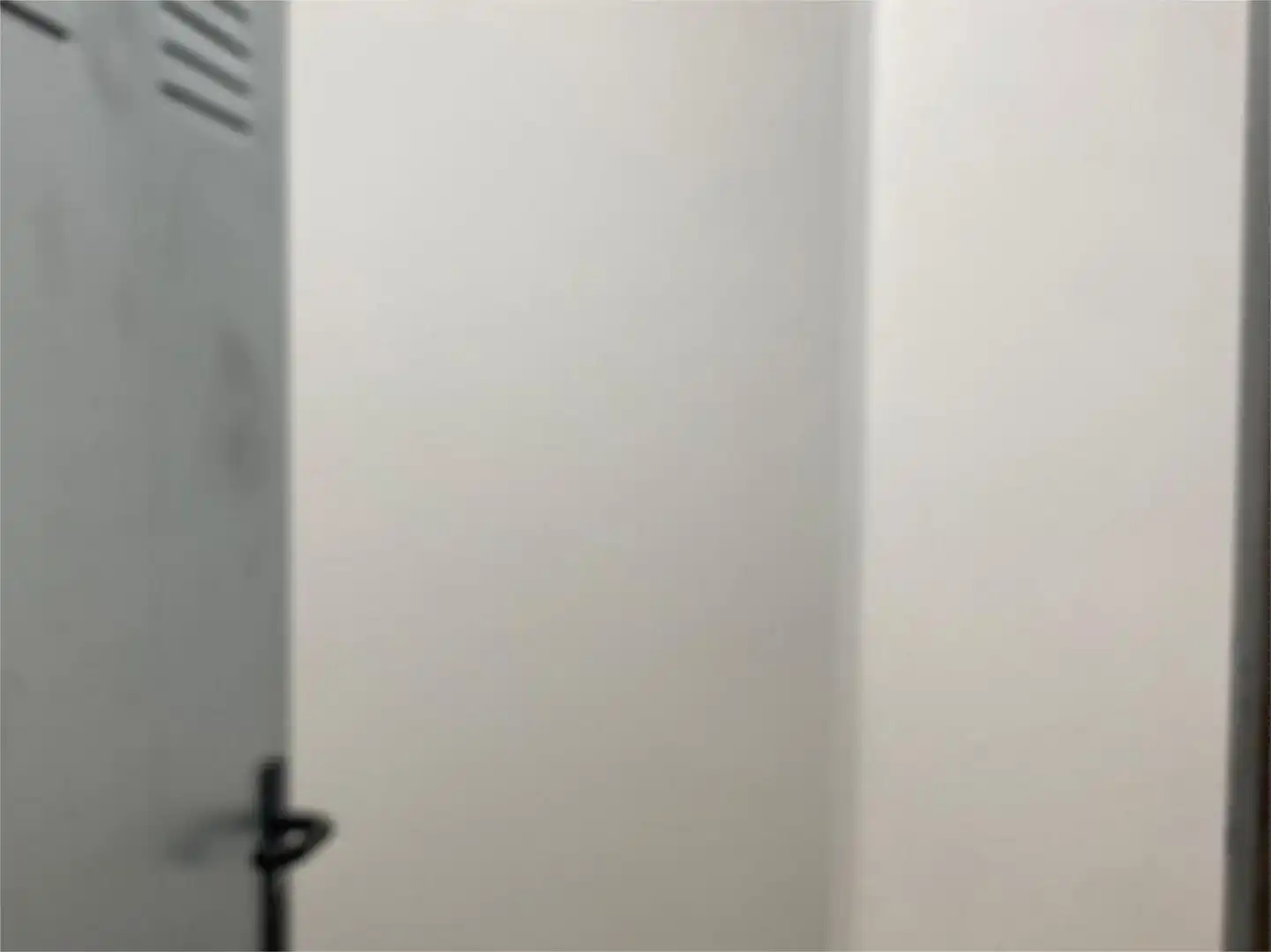 Piso en venta en Calle de Dulce Chacón, 25, Virgen del Cortijo - Manoteras Piso en venta en Madrid Capital con Aire acondicionado, Terraza y Piscina