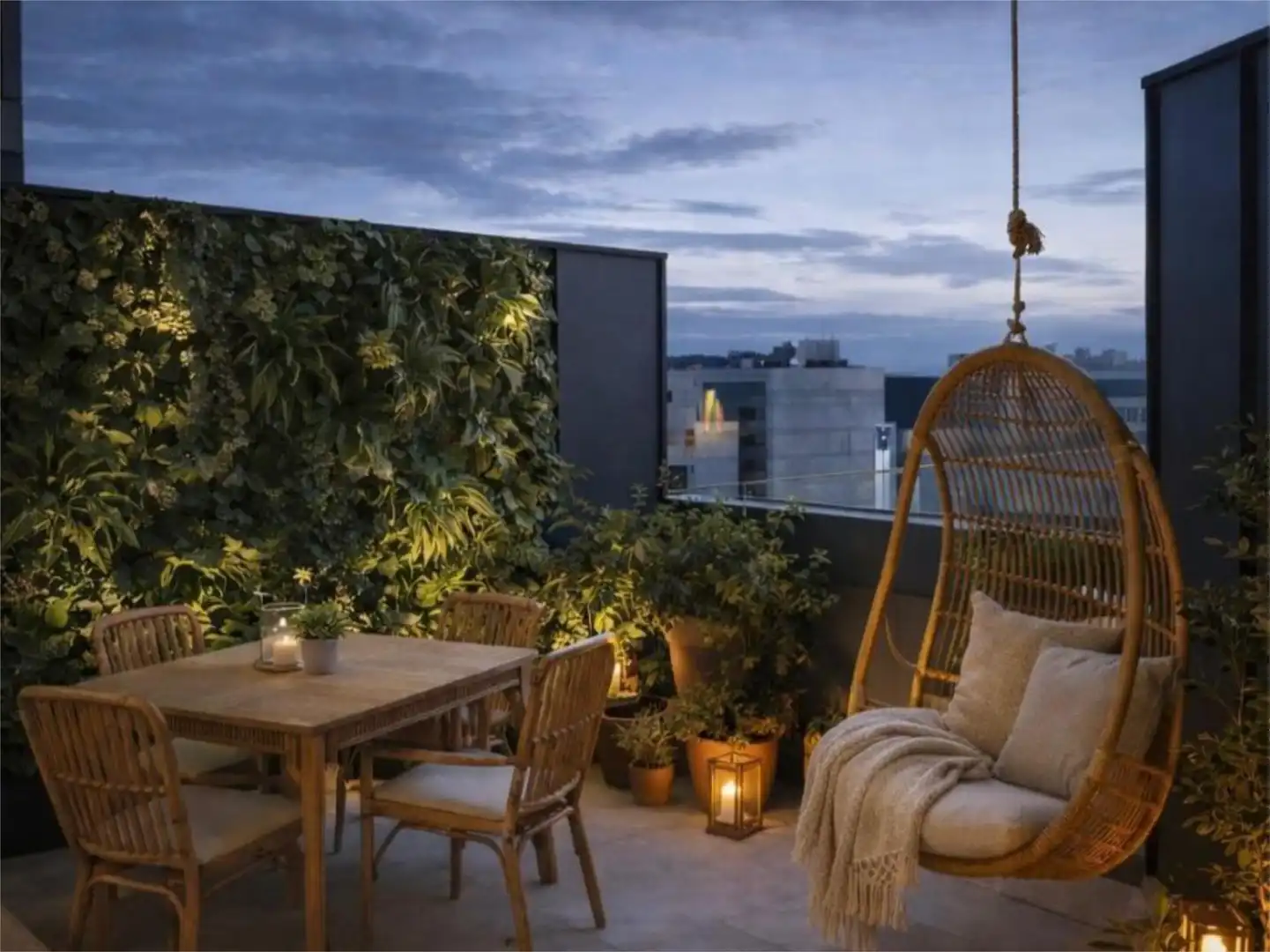 Piso en venta en Calle de Dulce Chacón, 25, Virgen del Cortijo - Manoteras Terraza de Piso en venta en Madrid Capital con Aire acondicionado, Terraza y Piscina