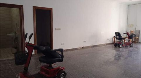 Foto 2 von Geschaftsraum zur Miete in Jardines de Alhaurín - Huerta Alta - Fuensanguínea, Alhaurín de la Torre