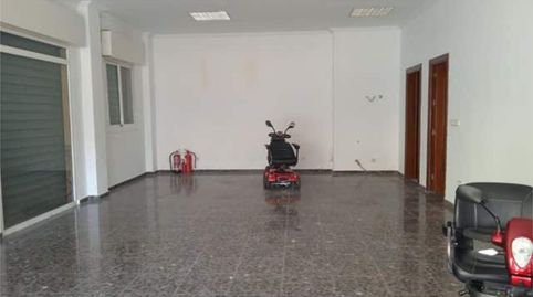 Foto 3 von Geschaftsraum zur Miete in Jardines de Alhaurín - Huerta Alta - Fuensanguínea, Alhaurín de la Torre